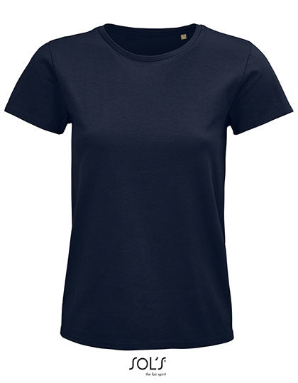 L03579_French-Navy.jpg