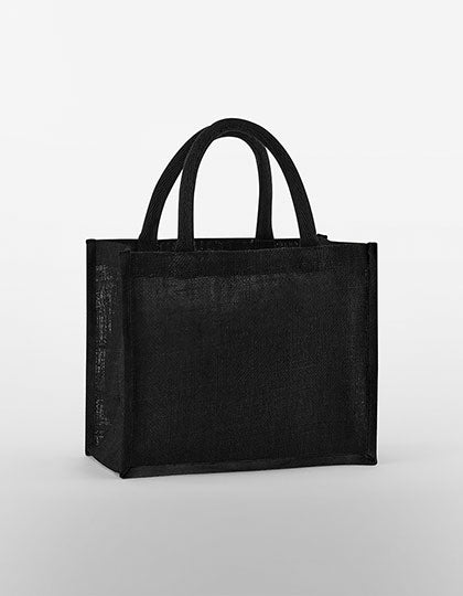 WM473_Black_Black.jpg