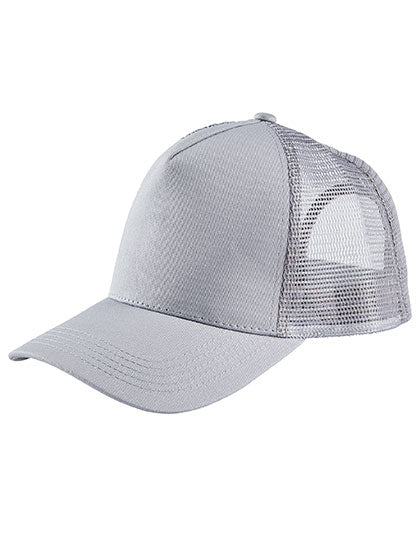 L04451_Pure-Grey.jpg