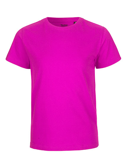 NE30001_Pink.jpg