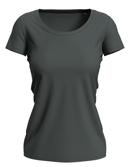 S9700_Slate-Grey-(Solid).jpg