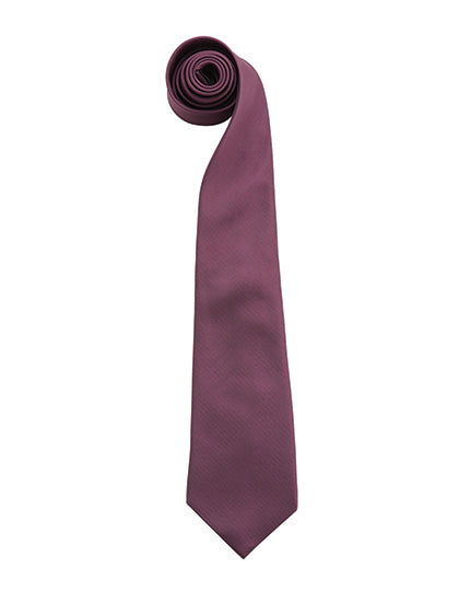 PW765_Purple-(ca.-Pantone-518C).jpg