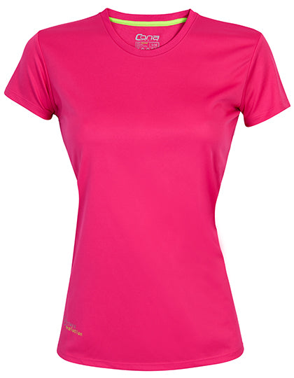 CN170_Magenta.jpg