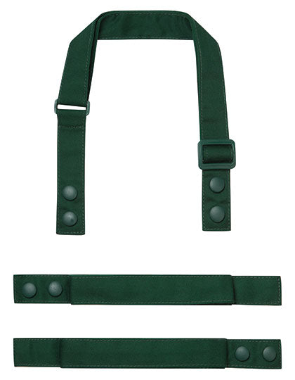PW191_Bottle-Green-(ca.-Pantone-7484C).jpg
