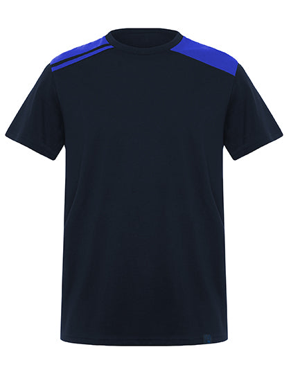 RY8411_Navy-Blue-55_Royal-Blue-05.jpg