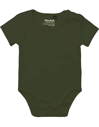 NE11030_Military.jpg