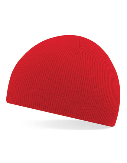 CB44_Classic-Red.jpg