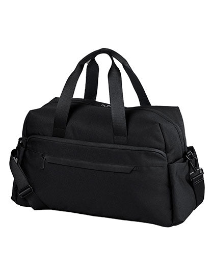 QD813_Black.jpg