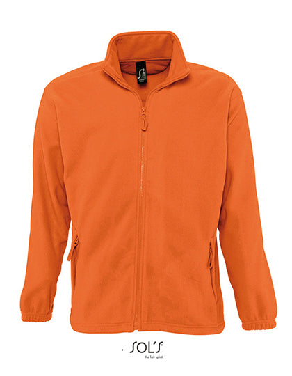 L742_Orange.jpg