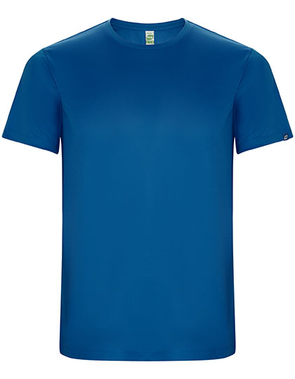 RY0427_Royal-Blue-05.jpg