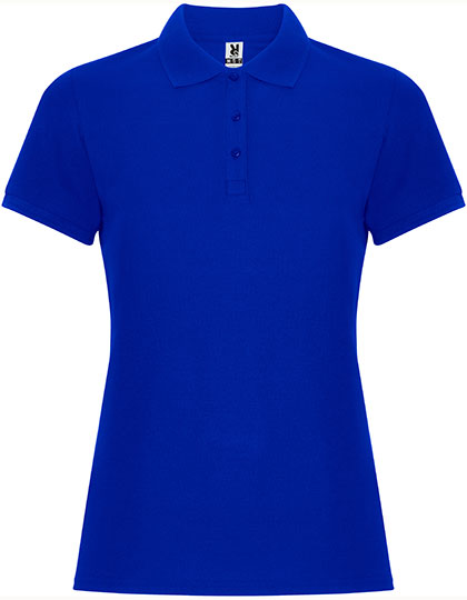 RY6644_Royal-Blue-05.jpg