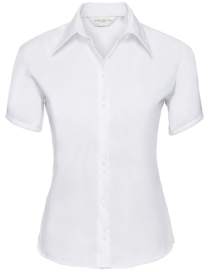 Z957F_White.jpg
