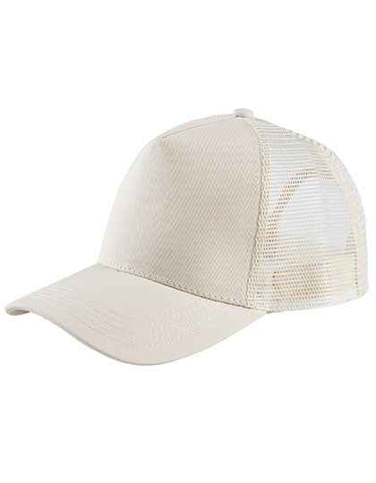 L04451_Off-White.jpg