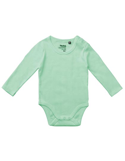 NE11130_Dusty-Mint.jpg
