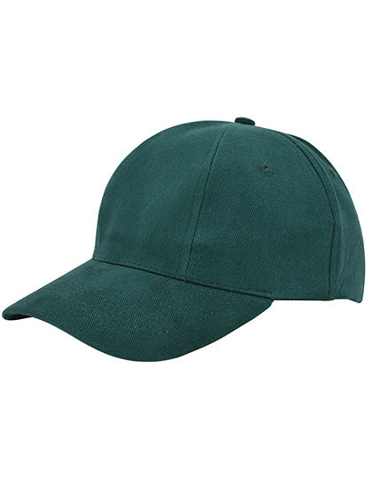 C560_Bottle-Green.jpg