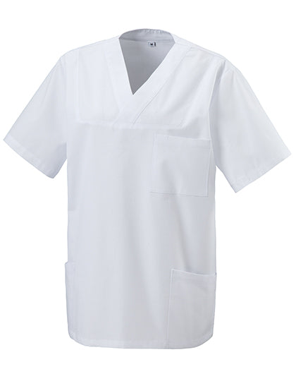 EX273_White.jpg