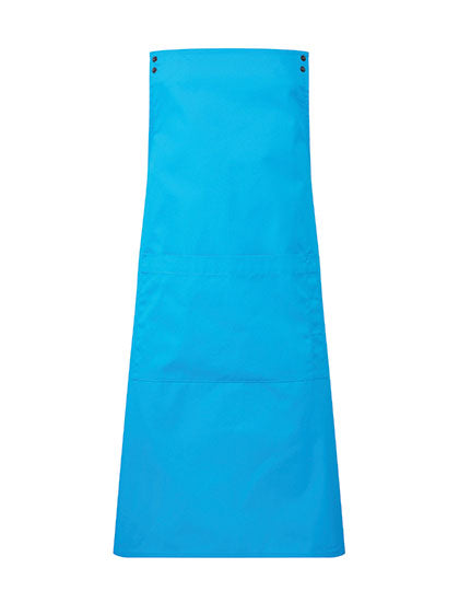 PW190_Turquoise-(ca.-Pantone-7703C).jpg