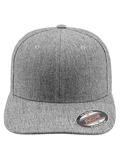 FX6277PS_Heather-Grey.jpg