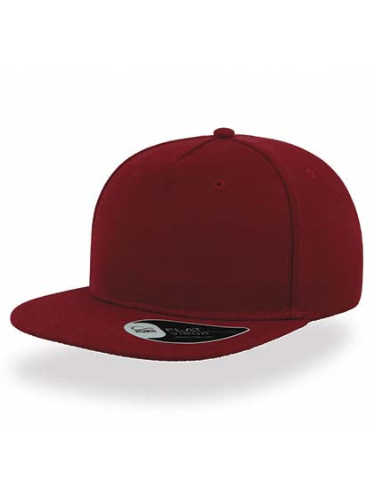 AT401_Burgundy.jpg