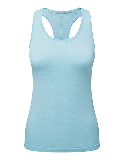 TR509_Sky-Blue-Melange.jpg