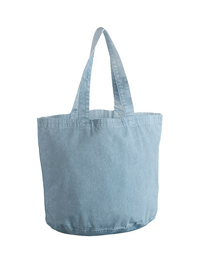 WM345_Vintage-Light-Blue.jpg