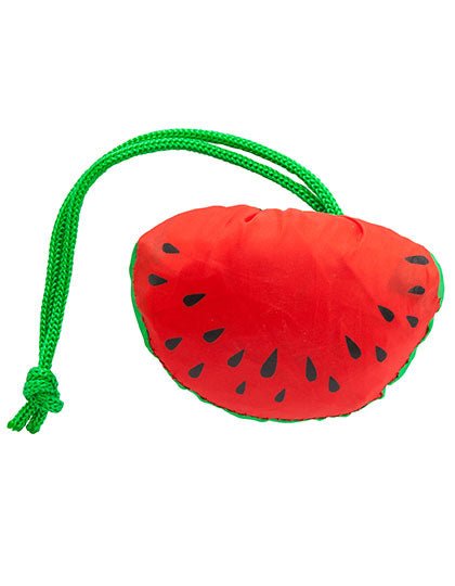 RY7523_Watermelon-984.jpg