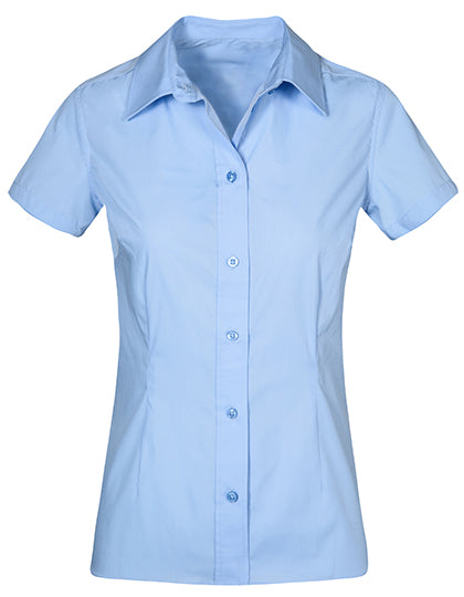 E6305_Light-Blue.jpg