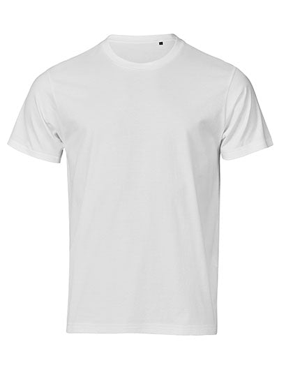 TJ1140_White.jpg