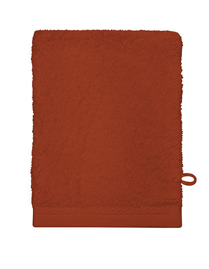 TH1080_Terra-Spice.jpg