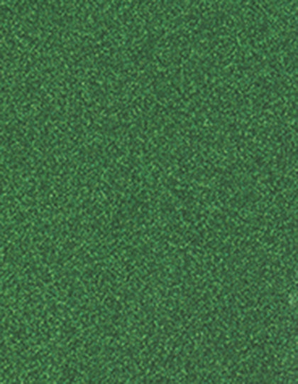 SA200_Glitter-Kelly-Green-932.jpg