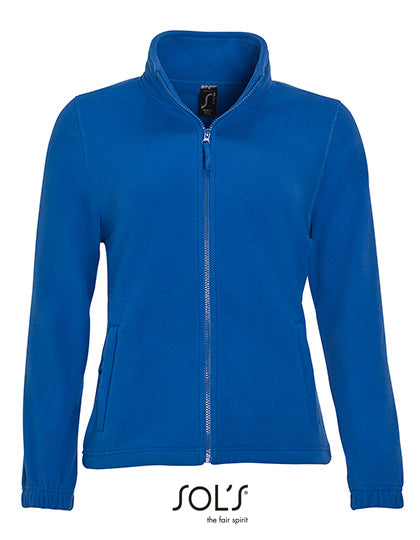 L745_Royal-Blue-241.jpg
