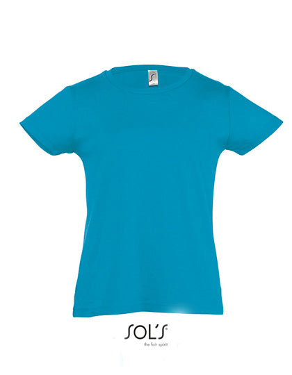 L225K_Aqua.jpg