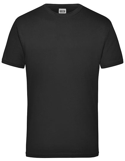 JN800_Black.jpg