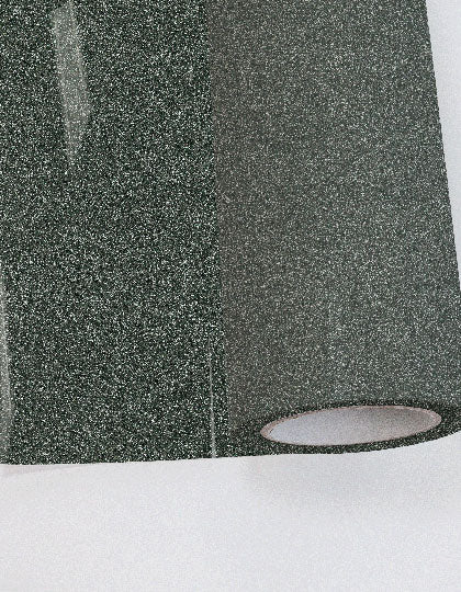 PT402_Pearl-Glitter-Grey.jpg