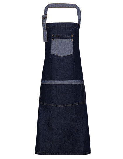 PW127_Indigo-Denim-(ca.-Pantone-2767C).jpg