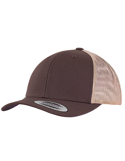 FX6606T_Brown_Khaki.jpg