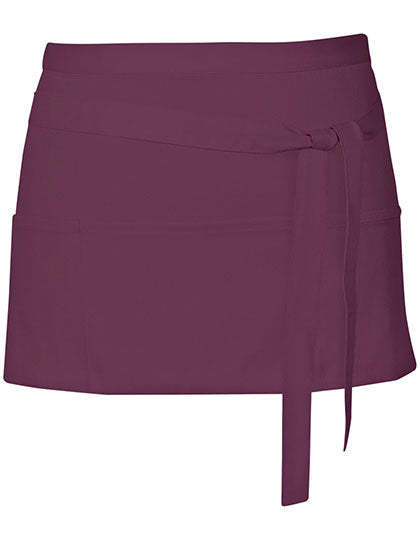 X983_Aubergine-(ca.-Pantone-5115).jpg