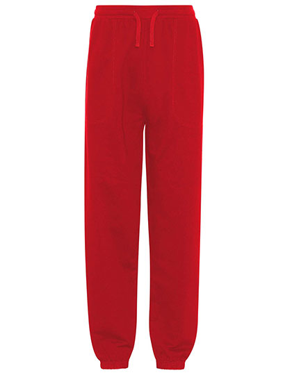 NE74003_Red.jpg