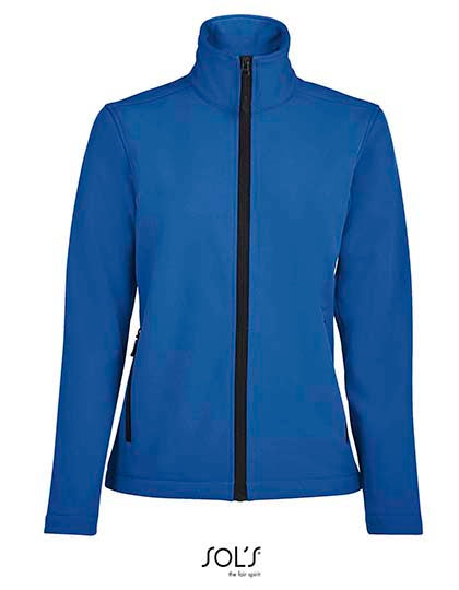L838_Royal-Blue-241.jpg