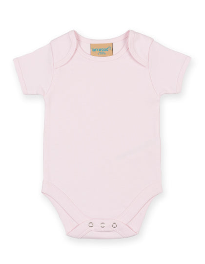 LW055_Pale-Pink.jpg