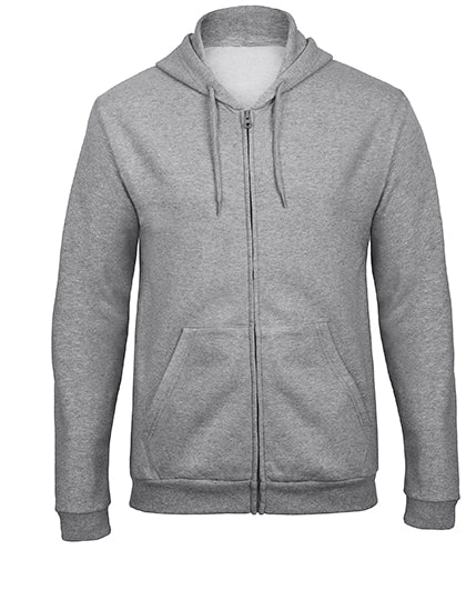 BCWUI25_Heather-Grey.jpg