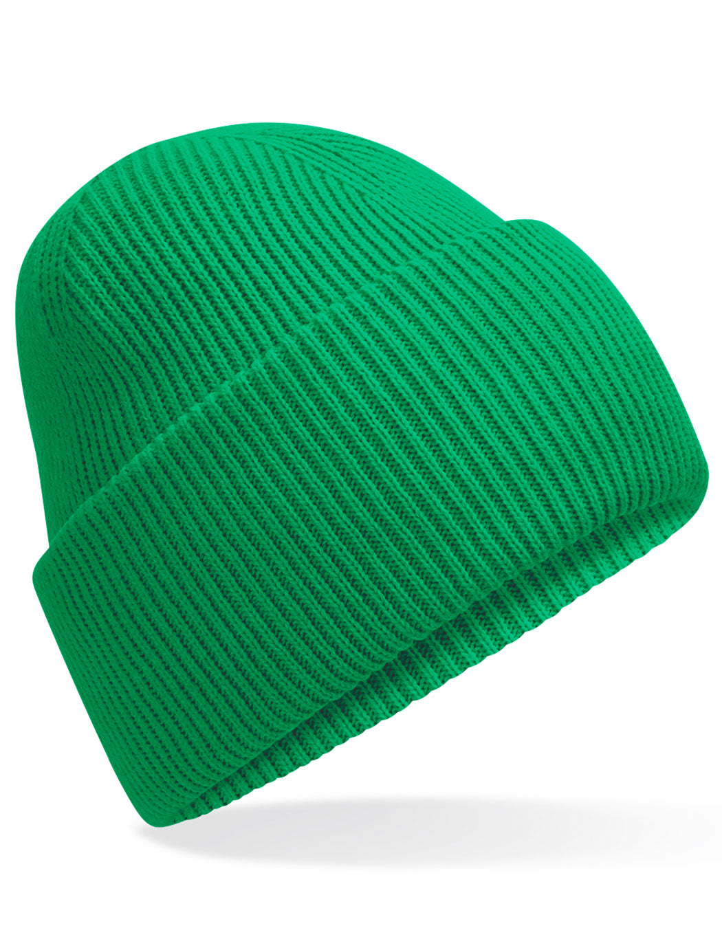 CB385R_Kelly-Green.jpg