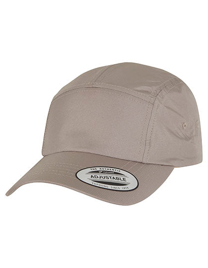 FX9300_Khaki.jpg