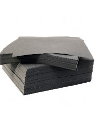 MD200_Black.jpg