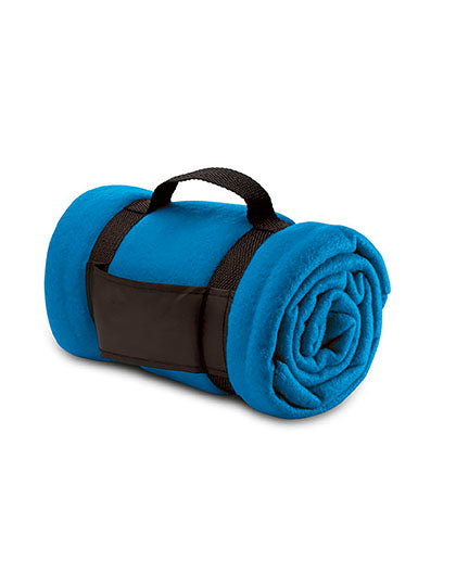 LC04342_Royal-Blue-241.jpg