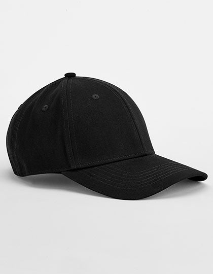 CB820_Black.jpg