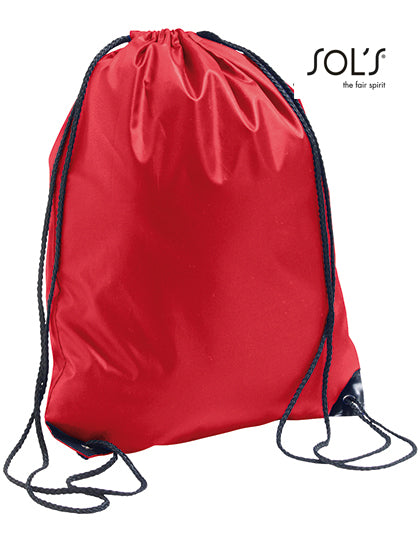 LB70600_Red.jpg