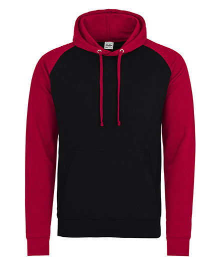 JH009_Jet-Black_Fire-Red.jpg