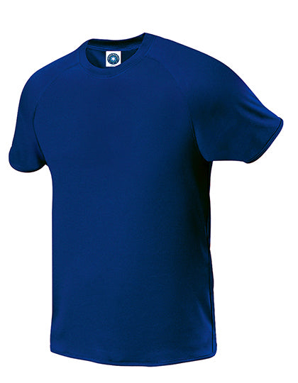 SW300_Deep-Royal.jpg