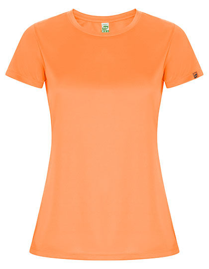 RY0428_Fluor-Orange-223.jpg